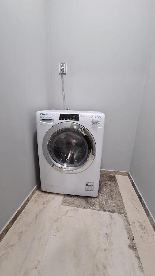 The Gusto Apartman Chomutov Zewnętrze zdjęcie