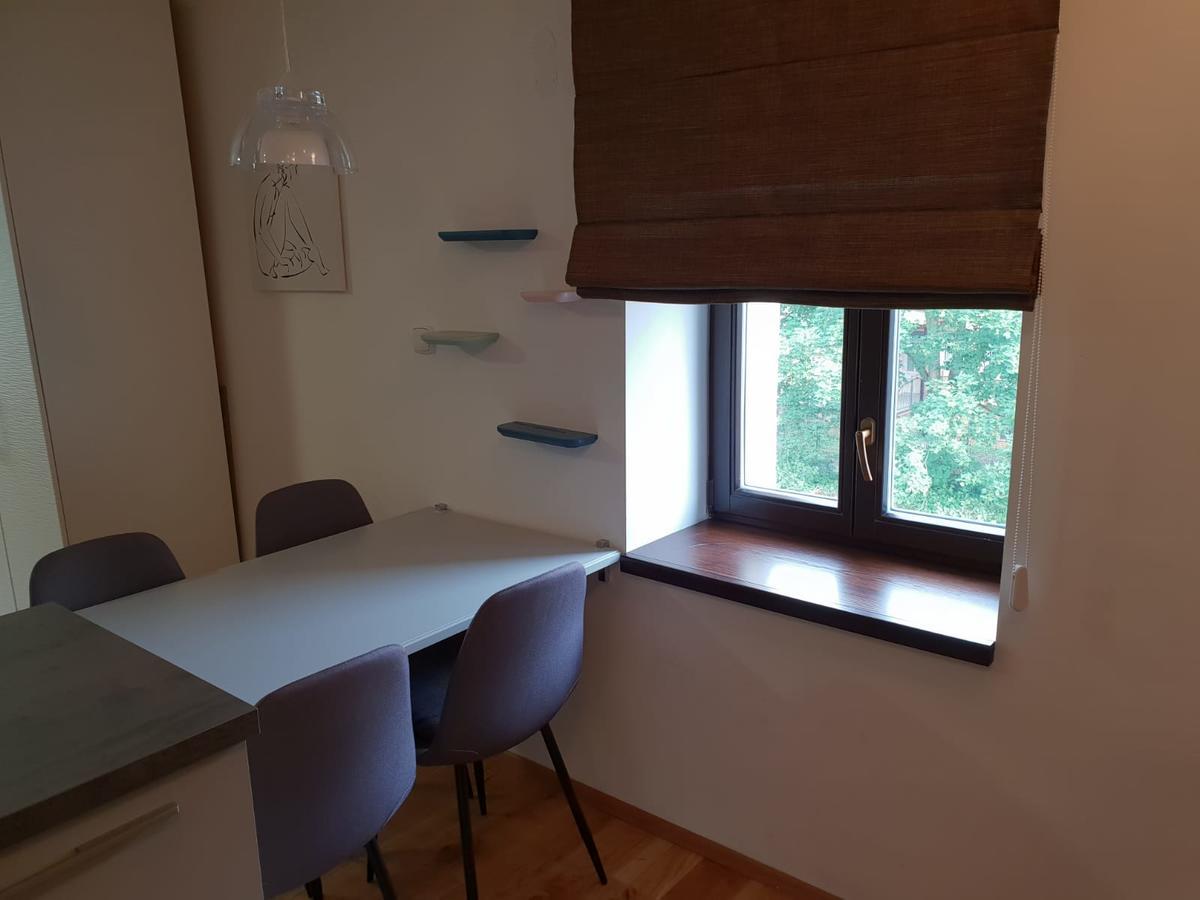 The Gusto Apartman Chomutov Zewnętrze zdjęcie